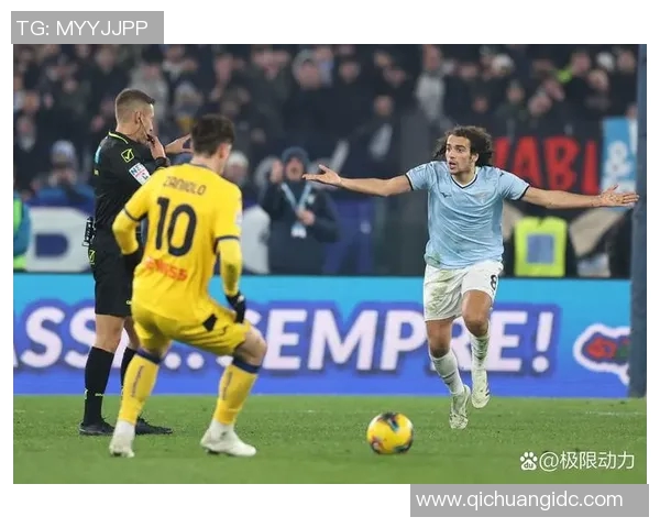 重温经典足球盛宴实况足球12带你体验真实赛场的激情与挑战