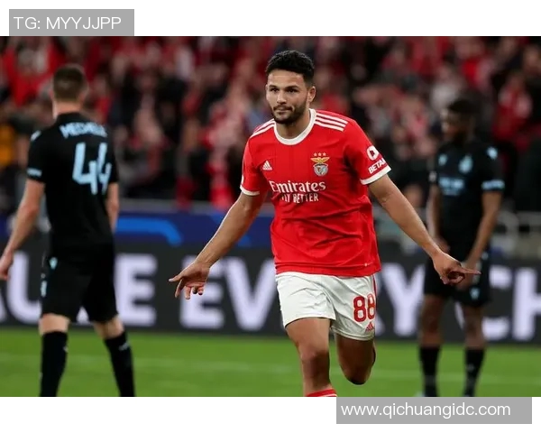 探索欧洲足球队徽标志的多样性与文化内涵全景解析