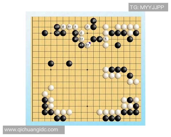 人机大战巅峰对决李世石与柯洁的围棋传奇与智慧较量