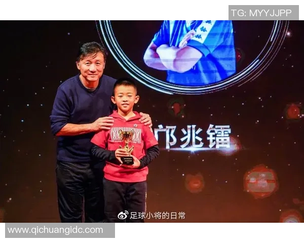 库拉索与墨西哥足球赛精彩直播全程回顾与分析